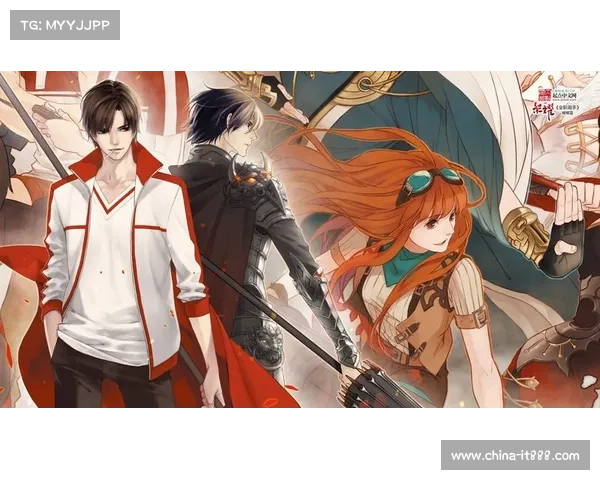 如何在最后神迹中迅速提升技能成为顶尖高手的方法与技巧