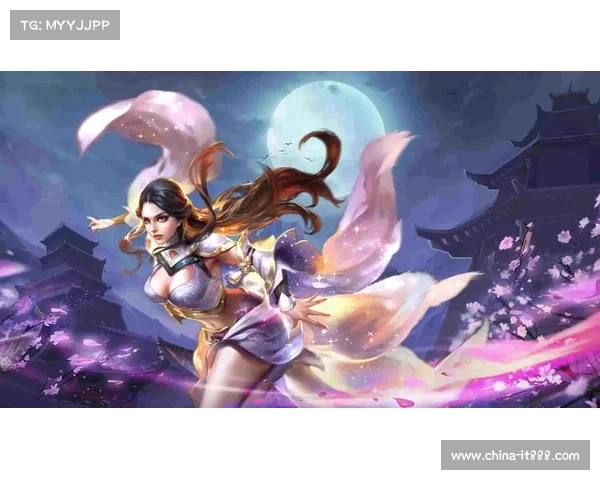 跨越王国纷争的荣耀之战五大制胜策略解析与应用