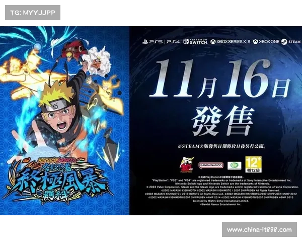 《火影忍者羁绊6.0全新版本解析与玩法深度剖析》