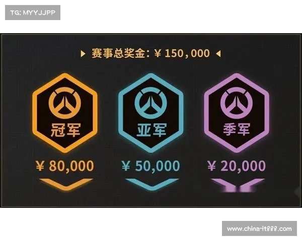 挑战极限骑士荣耀之战全面剖析战略布局与决胜技巧 挑战极限骑士荣耀之战全面剖析战略布局与决胜技巧