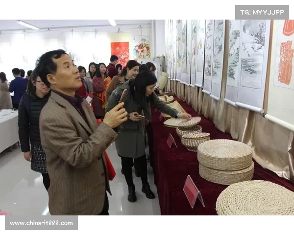 灌香糖的起源与发展历程及其在中国传统文化中的独特地位