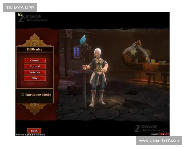 《火炬之光2战士职业提升战斗力的有效方法与技巧》