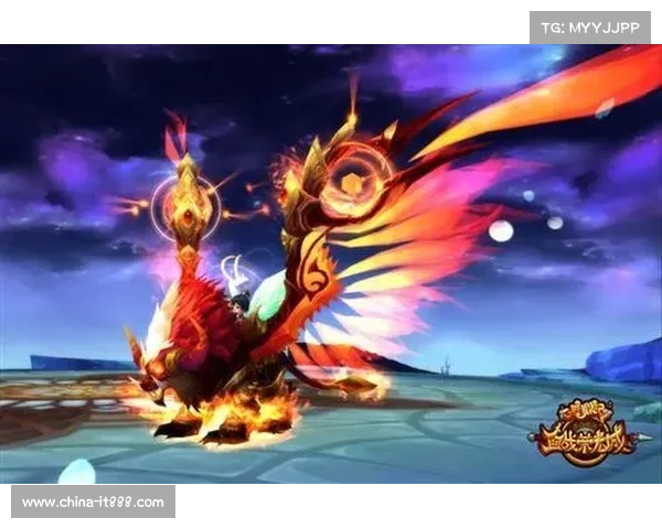 如何在玩鹿鼎记中轻松获取新手礼包的方法详解