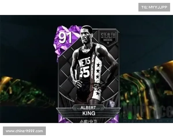 NBA2K25全方位技巧攻略助你快速提升竞技水平成为游戏高手