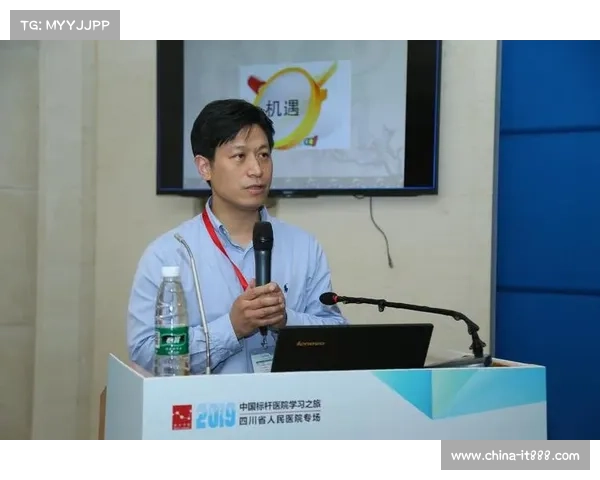 探索TomTom导航技术的创新与突破之路如何引领智能出行新时代