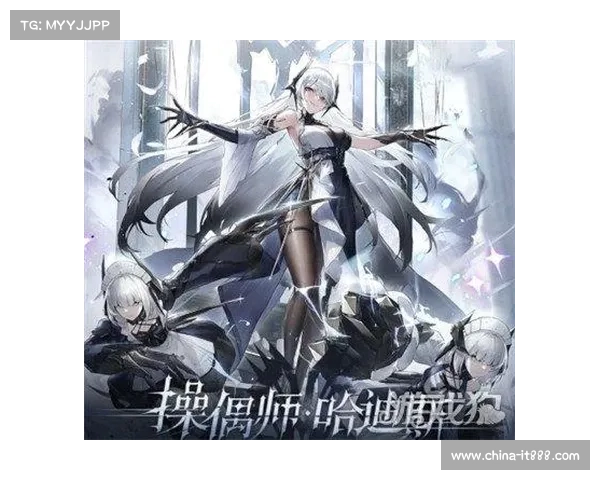 无尽乐趣探索之旅：嘻游记游戏下载与安装完整指南