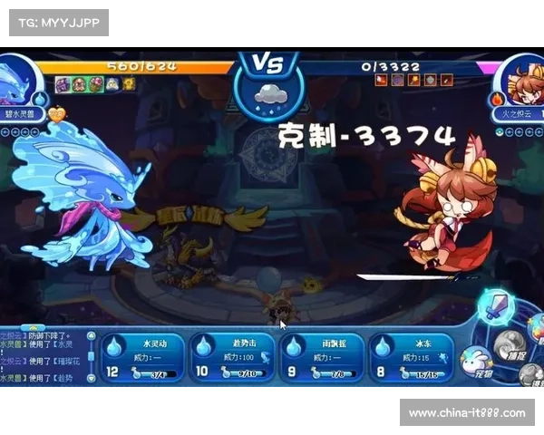 洛克王国通天塔挑战全面攻略轻松通关技巧分享