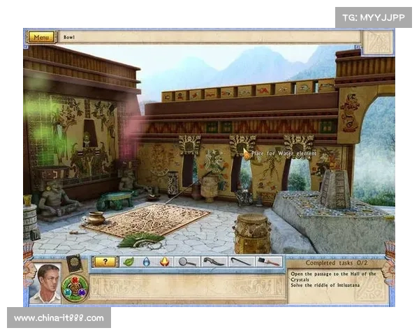 霍迪尔之子的命运抉择与未来之路探索指南