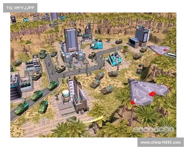 地球帝国4必备攻略与技巧全方位解析助你快速上手与制霸游戏