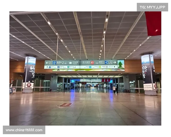 菈妮命运的五大转折点揭秘与背后隐藏的秘密解析