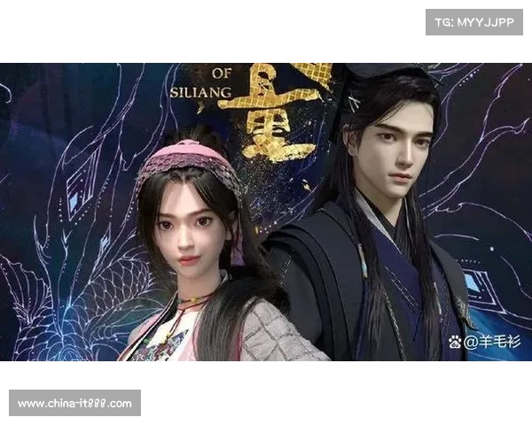 天地命运之战：诸神争锋命运交织，英雄豪杰谱写无尽传奇