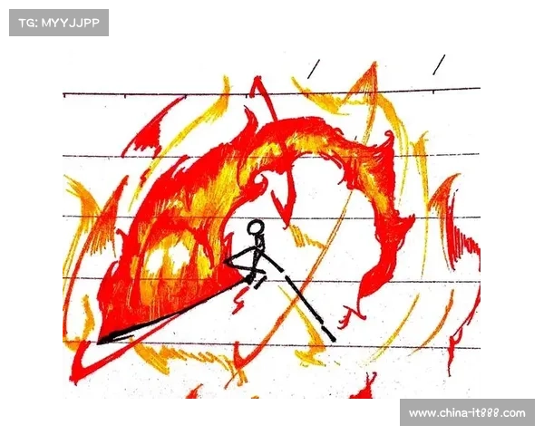 破火诀的深层奥秘与修炼技巧探索以及对身心灵的独特影响