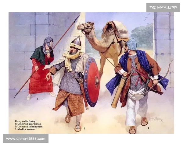 七大必学盗贼技能搭配攻略让你轻松征服各大副本和战场 七大必学盗贼技能搭配攻略让你轻松征服各大副本和战场