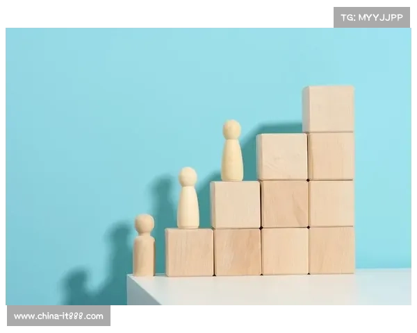 如何在竞争激烈的环境中有效应对高水平对手并取得优势