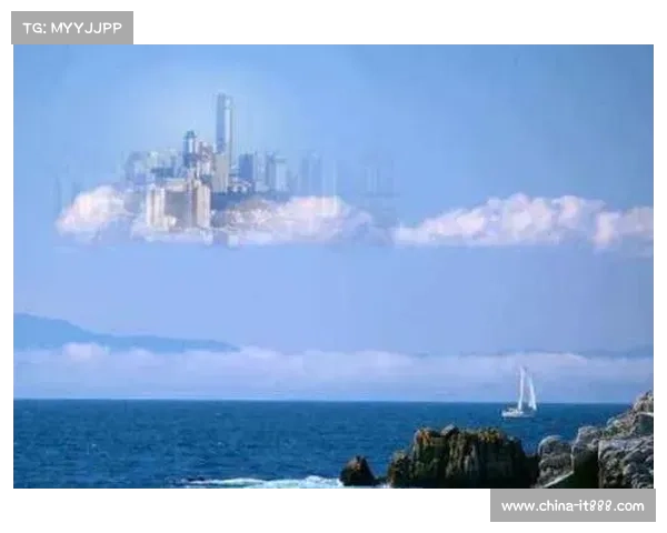 虹色的形成原理与自然现象探究如何通过光的折射反射展示七彩奇观