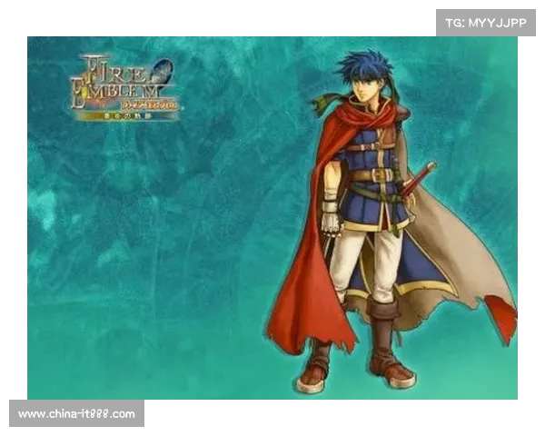 如何选择圣火徽章外传职业与战术搭配提升战力和策略性