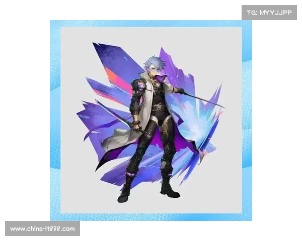 深入解析暗流之主最佳装备选择与玩法策略全面指南