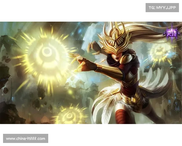 黑暗元首装备搭配对输出与控制效果的深远影响分析