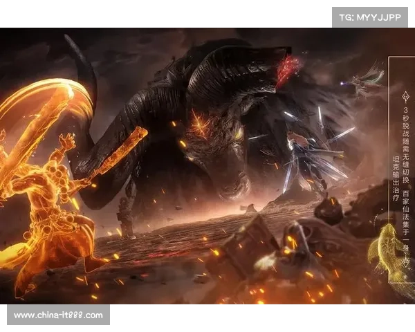 《详解诛仙任务完成跨界挑战的步骤与技巧解析》 《详解诛仙任务完成跨界挑战的步骤与技巧解析》