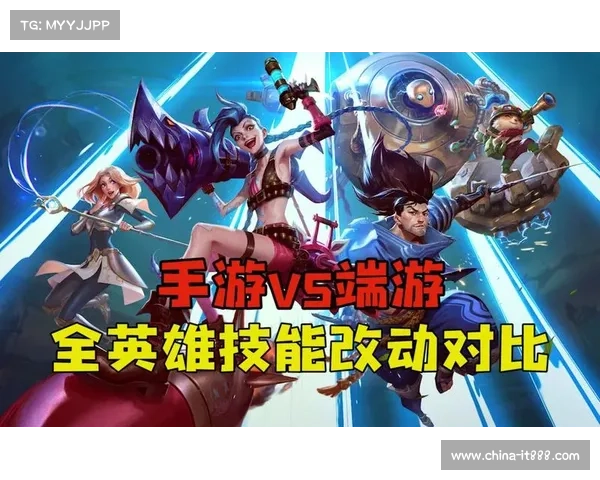 必看盘点克制凯南的顶尖传奇英雄推荐指南 必看盘点克制凯南的顶尖传奇英雄推荐指南