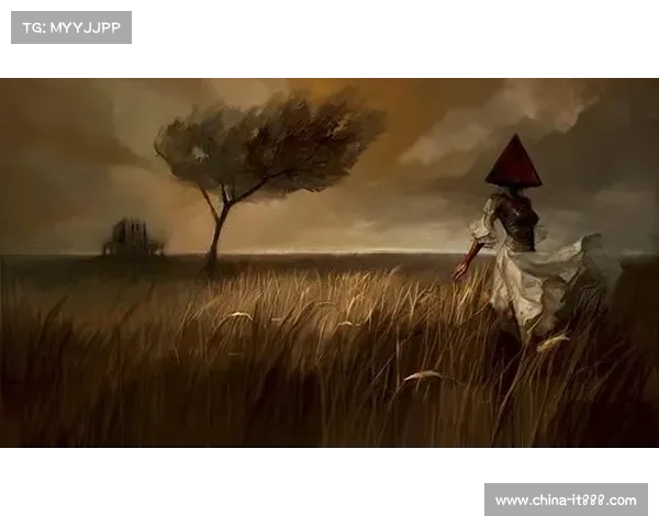 月光下的时光迷途:寻找失落灵魂的永恒之旅 月光下的时光迷途:寻找失落灵魂的永恒之旅