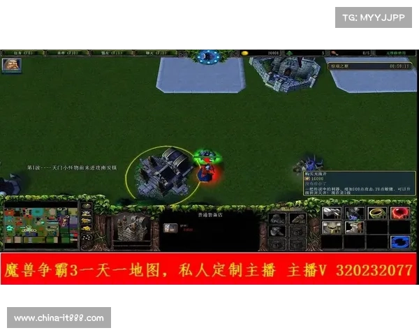 风云决战天门全方位玩法解析与角色提升策略指南