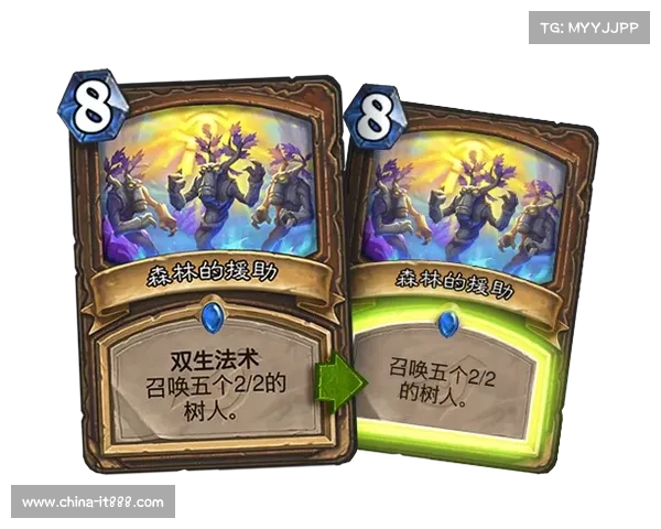 全面掌握崛起修改器高效玩法与隐藏功能提升游戏体验技巧