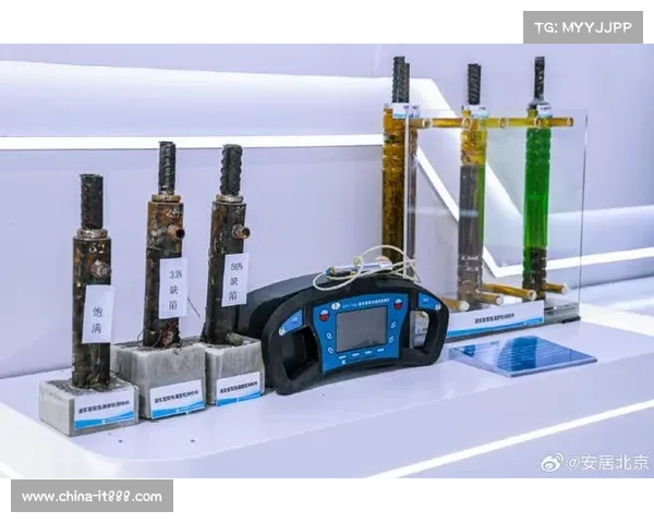 火焰玻璃制作过程中的技术难题与创新挑战分析 火焰玻璃制作过程中的技术难题与创新挑战分析