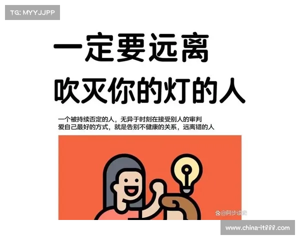 远离生活危险守则掌握五大技巧教你轻松避开那些蠢蠢欲动的死法
