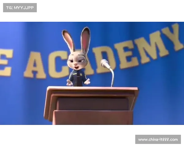 如何用五种有效策略打动朱迪的心，赢得她的真爱与信任