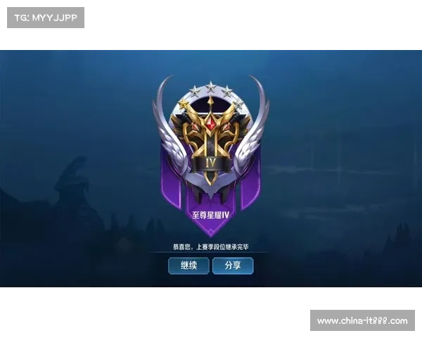 英雄联盟赛季荣耀专属皮肤全面解析与获取攻略