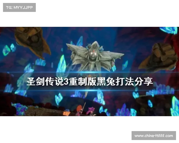 黑暗圣剑传说修改器最佳使用技巧与优化攻略分享 黑暗圣剑传说修改器最佳使用技巧与优化攻略分享