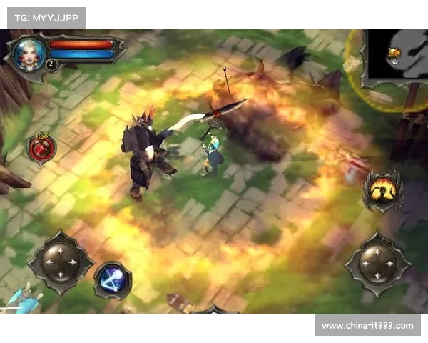 如何解决地牢猎手4内购无法完成的问题及常见解决方案