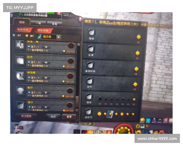 斗战神龙女刺客技巧与战力提升全攻略全面解析