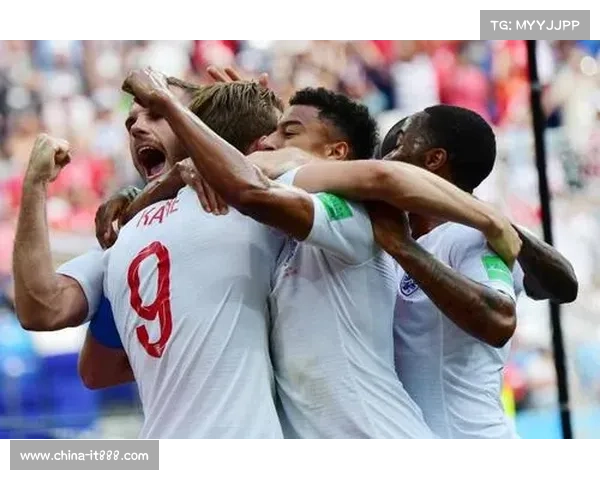 2023英格兰大名单公布前必须掌握的五项关键信息全攻略指南篇