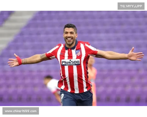 从五大因素深度剖析苏亚雷斯为何长期成为球迷争议与招黑焦点