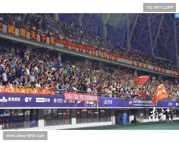 全面深化体制改革凝聚社会力量推动中国足球跻身亚洲一流水平