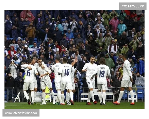 利物浦与阿森纳最新比赛时间安排及全程观赛指南