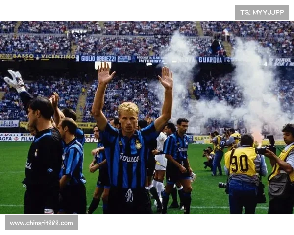 博格坎普为何拒绝加盟皇马揭秘其背后的真实原因与个人抉择