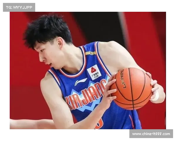 周琦此时重返新疆男篮的深层原因与未来发展走向分析