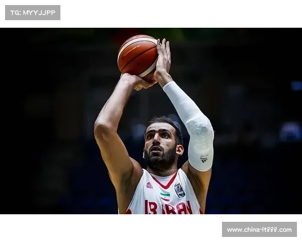 哈达迪为何选择继续征战赛场 解析背后的动力与决心