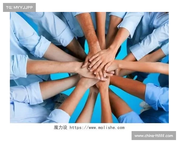 团队韧性与团队团结哪更关键 如何平衡两者以提升团队绩效