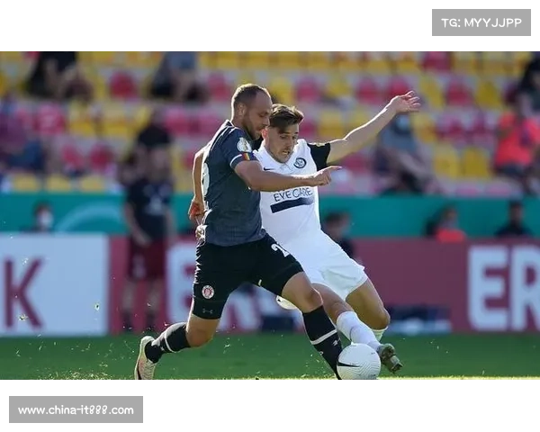 如何判断英冠赛事的真实性与公正性分析与评估方法