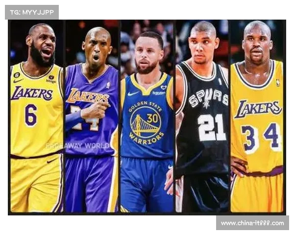 字母哥的国籍揭秘与NBA生涯五大关键事实分析