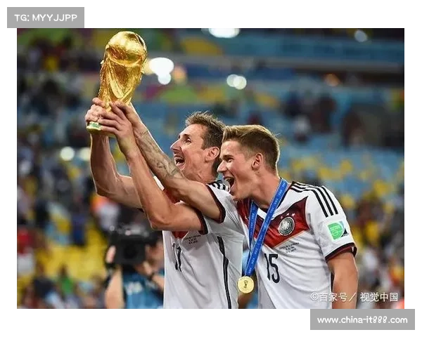 德国队换血全解析：新老交替策略与未来发展深度剖析