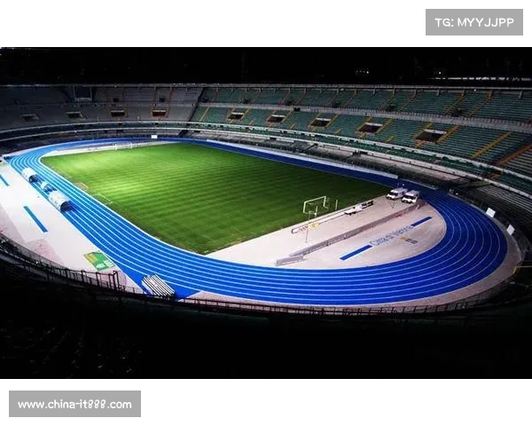 意甲球场建设受限的多重因素分析及其对联赛发展的影响