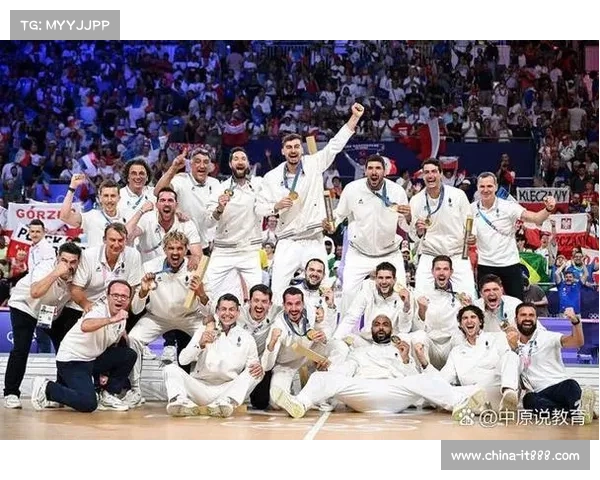 2023年法国队与波兰队比赛结果分析与比分解读 2023年法国队与波兰队比赛结果分析与比分解读