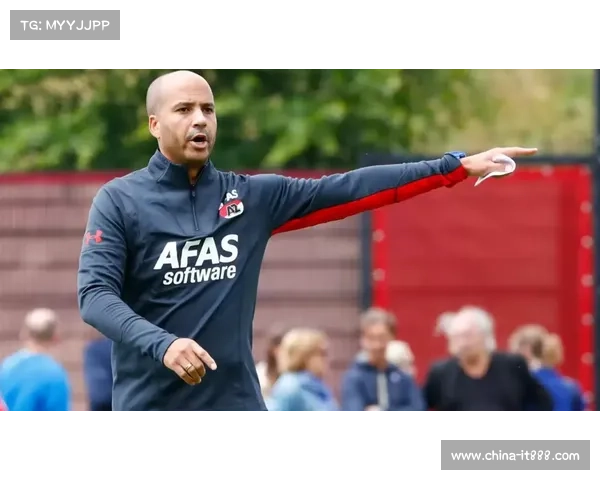 全方位全面掌握欧协联决赛关键规则的五大要点深度解析实用指南