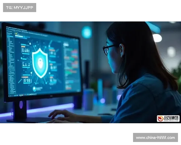 全面解析如何高效准确查询澳洲杯具体开赛时间的全流程实用指南