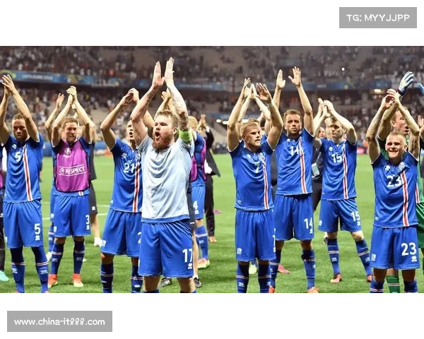 卡迪夫城现役联赛级别英足坛地位与未来走势探析境遇与发展潜力全面解码